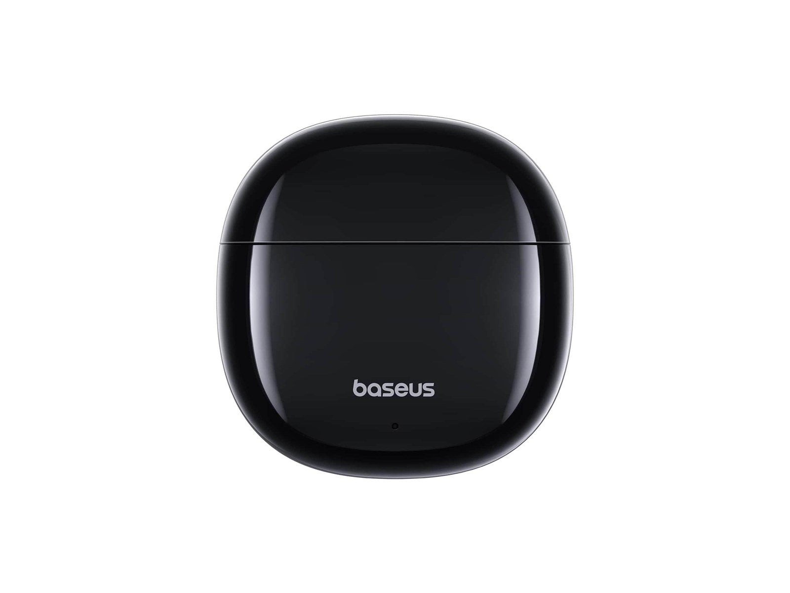 Baseus Bowie E13 - Black Baseus Bowie E13 - Black